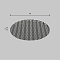 Technical HoneyComb-D75