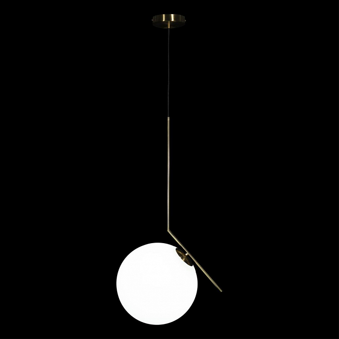 Светильник LOFT IT 2578-B