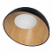 Светильник LOFT IT 10197/500 Black