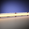 Led Strip 201301