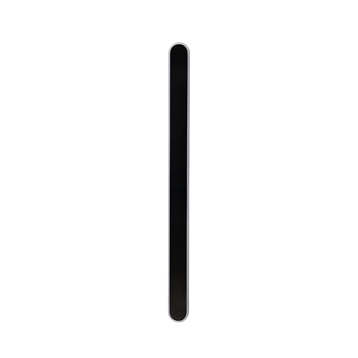 Бра Newport 3511N/A grafit black