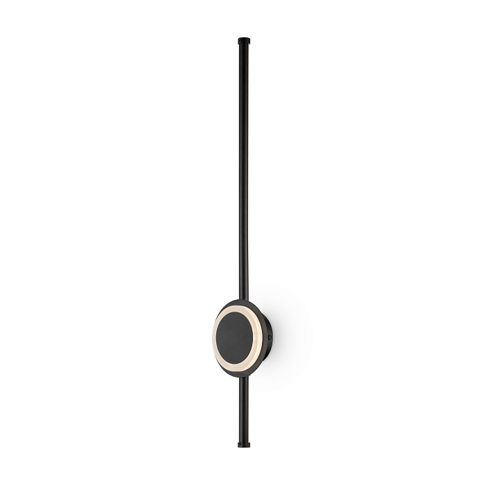 Freya FR6090WL-L18B