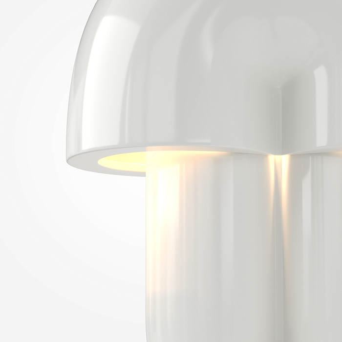 Maytoni MOD479TL-L14W3K
