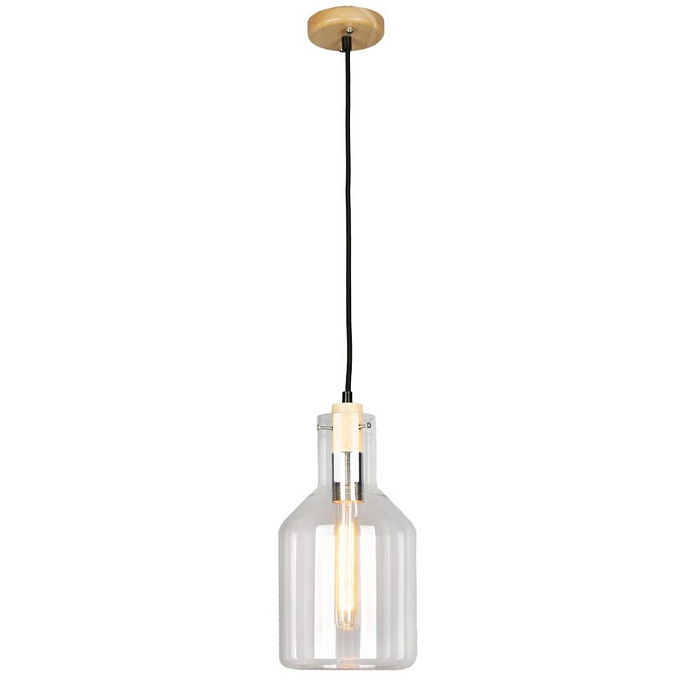 Светильник Omnilux OML-91006-01
