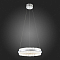 Встраиваемый ST LUCE SL383.103.01
