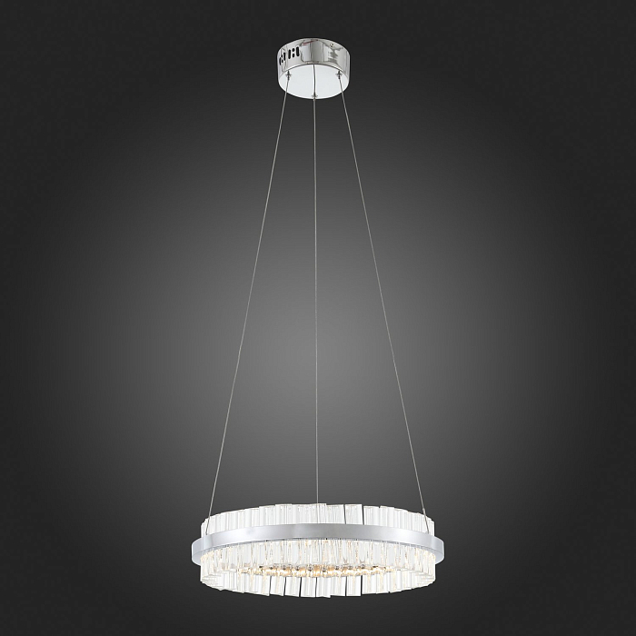Встраиваемый ST LUCE SL383.103.01