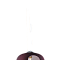 Люстра Sfera Sveta 5064 D300 PURPLE