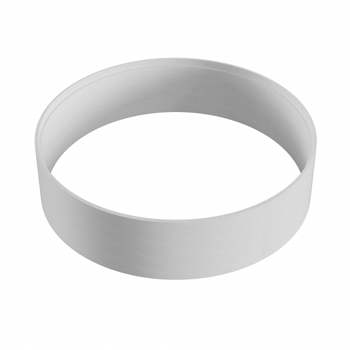 Technical DLA041-01W