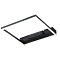 Freya FR6084CL-L82B