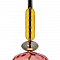 Светильник LOFT IT 2008-D