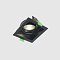 Crystal Lux CLT 068C1 BL