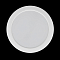 Светильник Citilux CLD5522N