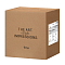 Freya FR6110WL-L15B