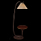 LOFT IT 10568F Brown