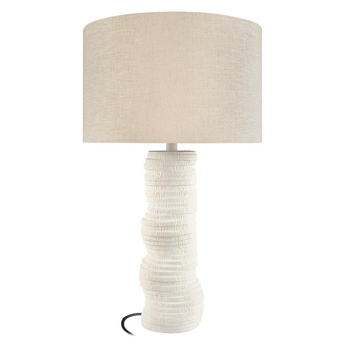 LOFT IT 10519T