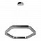 Светильник LOFT IT 10243S Dark grey
