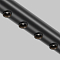 Technical C101CL-L1000-24W3-6K-B