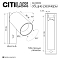 Спот  CL512510