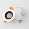Светильник Citilux CLD001NW4