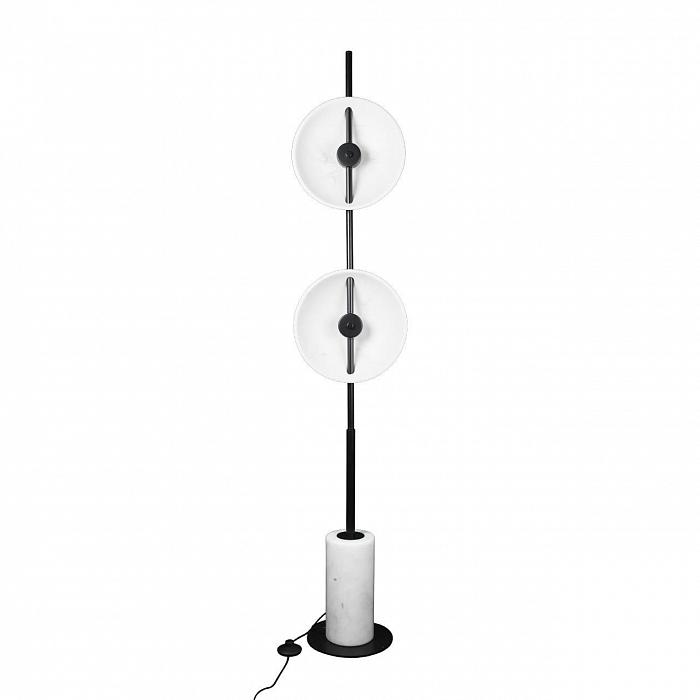 Торшер LOFT IT 10049F