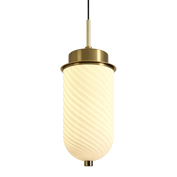 Freya FR5627PL-L8BBS
