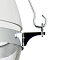 Люстра Lightstar 816044