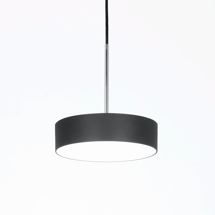 Светильник Citilux CL712S122N