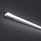 Led Strip 201232
