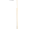 Rivoli 7332-601