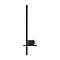 Freya FR6100WL-L16B