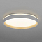 Светильник Citilux CL753450G