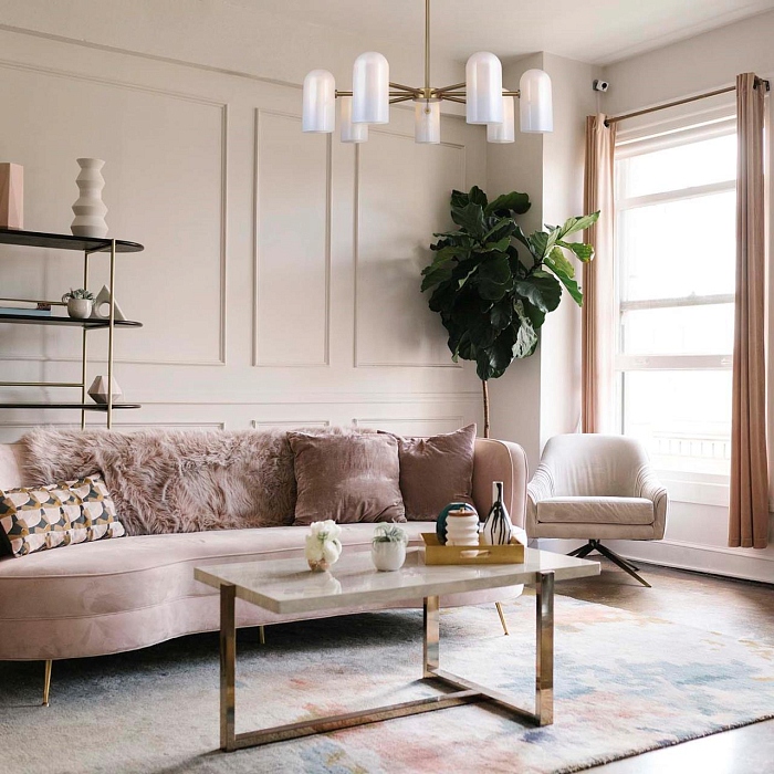 F-Promo 4619-1W