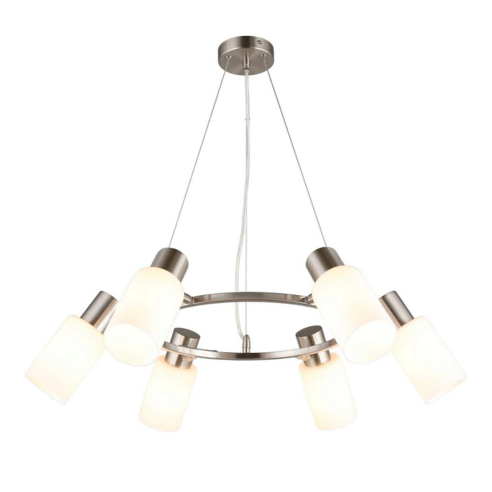 Люстра Omnilux OML-69113-06