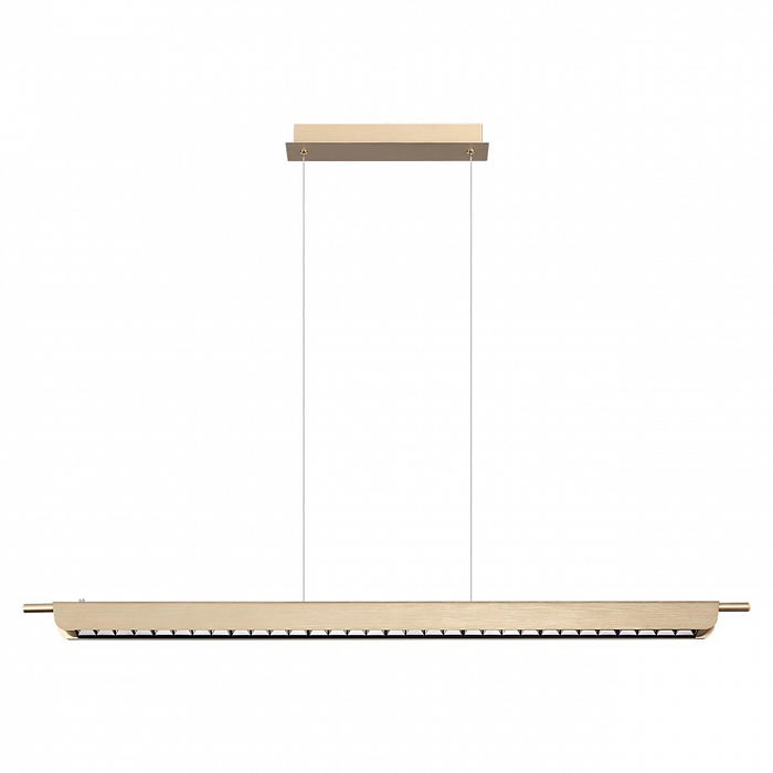 ODEON LIGHT 7018/40LA