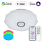 Люстра CITILUX CL713A60G
