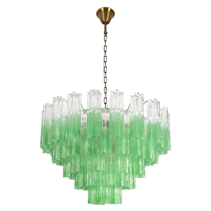 LOFT IT 10580/800 Clear green