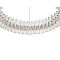Встраиваемый ST LUCE SL383.103.01