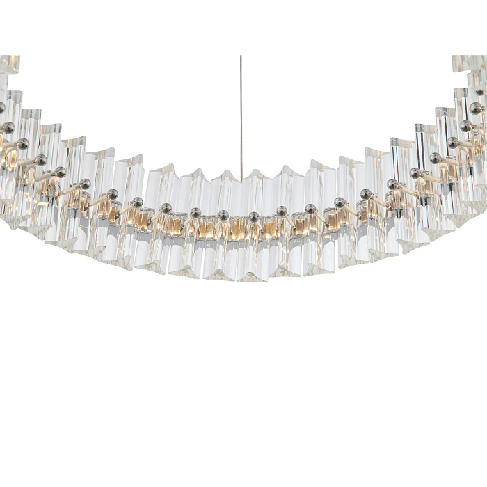 Встраиваемый ST LUCE SL383.103.01