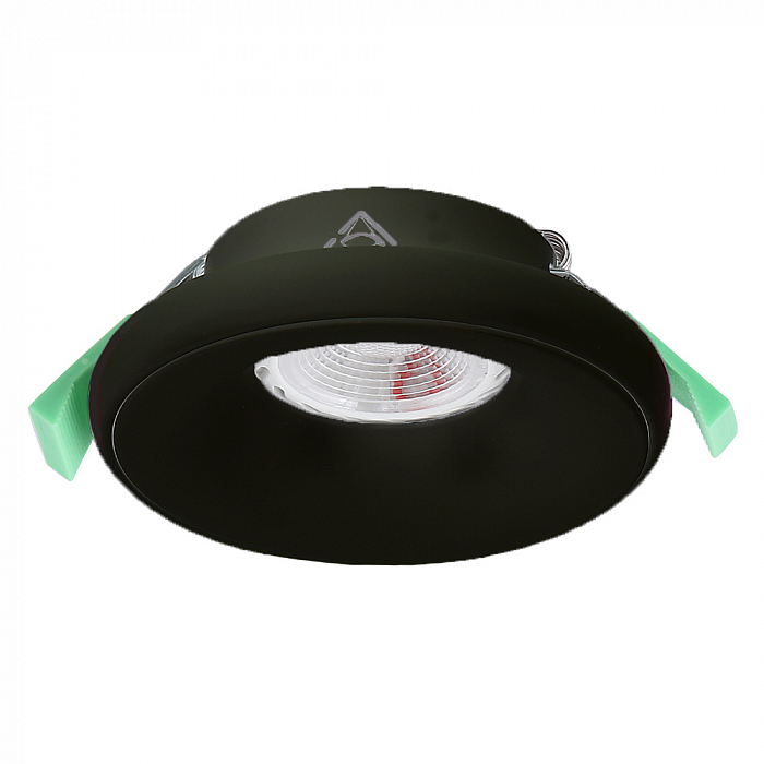Светильник Crystal Lux CLT 062C1 BL