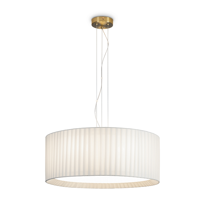 Freya FR5590PL-01BS1