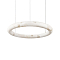 LOFT IT 10547/1000