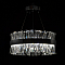 Люстра MW-Light 642014601