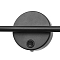 Спот Citilux CL565524