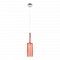 Светильник LOFT IT 10232/B Red