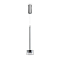 Freya FR5633PL-L6CH