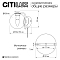 Бра Citilux CL102314