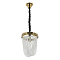 Люстра MODELUX ML.316.1 BS