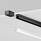 Outdoor O-TR001-P-B3M