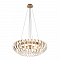 Светильник LOFT IT 10300/600 French gold