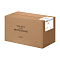 Freya FR2034CL-03GB